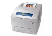 Xerox Phaser 8500DN