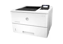 HP LaserJet Enterprise M506dn