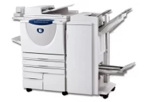 Xerox WorkCentre 5775