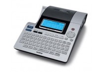 Brother PT-2730