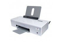 Lexmark Z1410