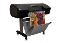 HP DesignJet Z3200 24-in