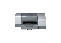 HP Business Inkjet 1100