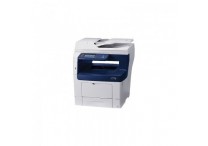 Xerox WorkCentre 3115DN