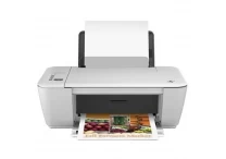 HP DeskJet 2540