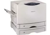 Lexmark C910