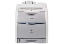 Canon i-SENSYS LBP5300