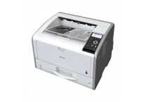Ricoh Aficio SP 6430N