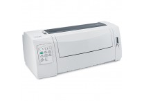 Lexmark Forms Printer 2591n