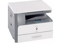 Canon iR1018