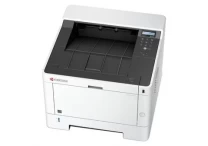 Kyocera ECOSYS P2040dn