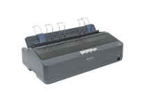 Epson LX-1350