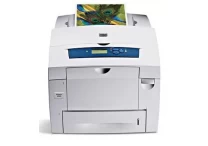 Xerox Phaser 8560N