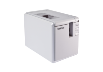 Brother PT-9700PC