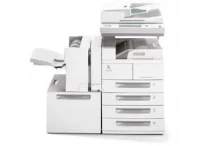 Xerox Document Centre 340