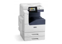 Xerox VersaLink B7035 (B7001V_D)