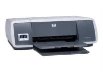 HP DeskJet 5793