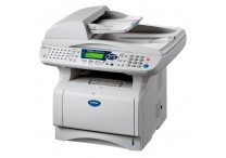 Brother MFC-8820D
