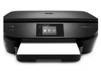 HP ENVY 5643