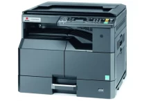 Kyocera TASKalfa 1801