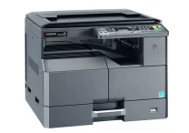 Kyocera TASKalfa 2201