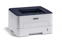 Xerox B210