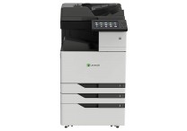 Lexmark CX924dxe