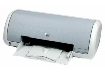 HP DeskJet 3550