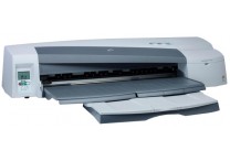 HP DesignJet 110nr