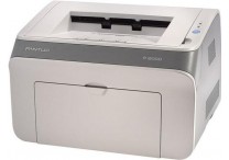 Pantum P2000