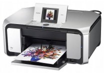Canon PIXMA MP970