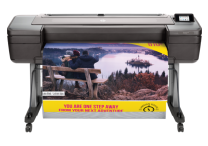 HP DesignJet z6 postscript 44