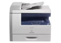 Canon LaserBase MF6580PL