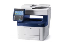 Xerox WorkCentre 3655S