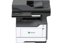 Lexmark MB2546adwe
