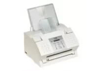 Canon FAX-L280