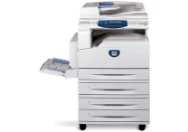 Xerox WorkCentre M118