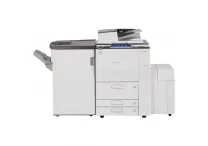 Ricoh MP 6503SP