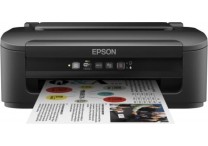 Epson WorkForce WF-2010W