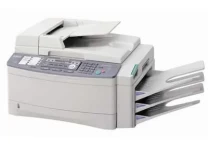 Panasonic KX-FLB853ru