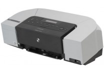 Canon PIXMA iP6210D