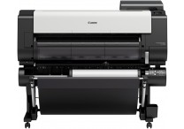 Canon imagePROGRAF iPF TX-3000