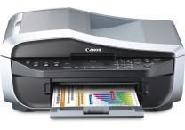Canon PIXMA MX310