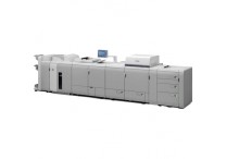 Canon ImagePress C7000VP