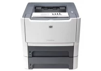 HP LaserJet P2015x