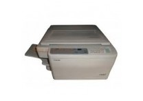 Toshiba 1350