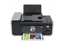 Lexmark X4950