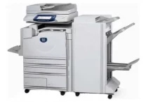 Xerox WorkCentre 7335