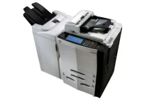 Kyocera KM-5530