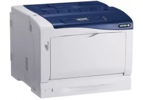Xerox Phaser 7100DN